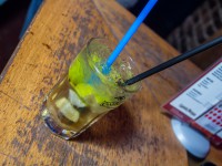 Mixed UP | Quer Club