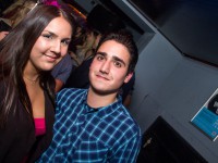 Mixed UP | Quer Club