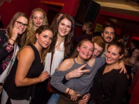 Mixed UP | Quer Club