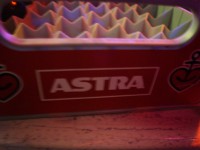99 Cent Bar