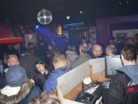 99 Cent Bar