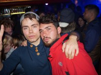 99 Cent Bar
