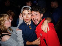 99 Cent Bar