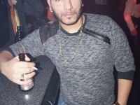 99 Cent Bar