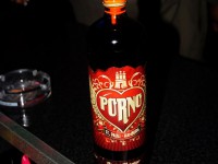 99 Cent Bar