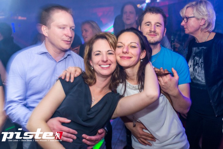 Freitag | Titty Twister