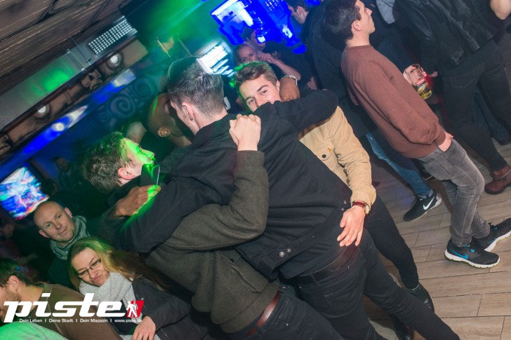Freitag | Titty Twister