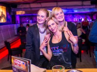 Freitag | Titty Twister