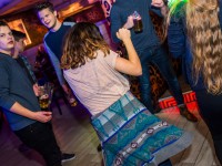 Freitag | Titty Twister