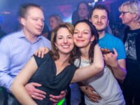 Freitag | Titty Twister