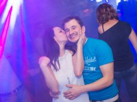 Freitag | Titty Twister