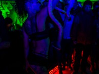 Freitag | Titty Twister