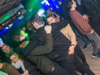 Freitag | Titty Twister