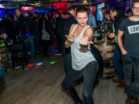 Freitag | Titty Twister