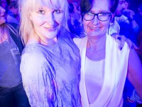 Ü30 Party | Club Maschen