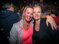 Ü30 Party | Club Maschen