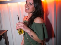 Ü30 Party | Club Maschen