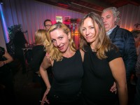 Ü30 Party | Club Maschen