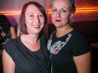 Ü30 Party | Club Maschen