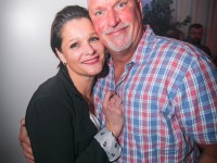 Ü30 Party | Club Maschen