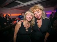 Ü30 Party | Club Maschen