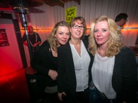 Ü30 Party | Club Maschen