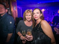 Ü30 Party | Club Maschen