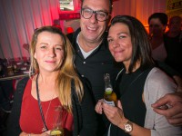 Ü30 Party | Club Maschen