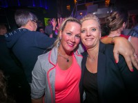 Ü30 Party | Club Maschen