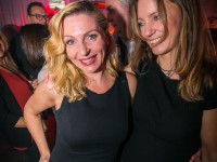 Ü30 Party | Club Maschen