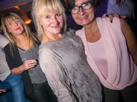 Ü30 Party | Club Maschen