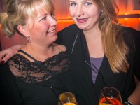 Ü30 Party | Club Maschen