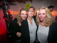 Ü30 Party | Club Maschen