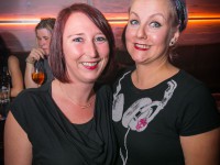 Ü30 Party | Club Maschen