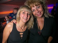 Ü30 Party | Club Maschen