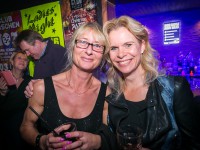 Ü30 Party | Club Maschen