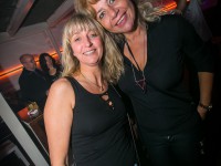 Ü30 Party | Club Maschen