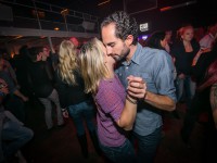 Ü30 Party | Club Maschen