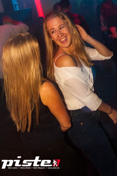 7 Jahre Deine Limo