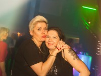 7 Jahre Deine Limo