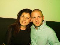 7 Jahre Deine Limo