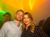 7 Jahre Deine Limo