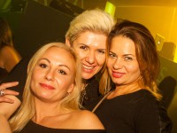 7 Jahre Deine Limo