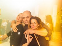 7 Jahre Deine Limo