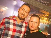 7 Jahre Deine Limo