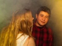 7 Jahre Deine Limo