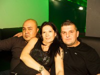 7 Jahre Deine Limo
