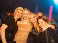 7 Jahre Deine Limo