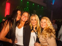7 Jahre Deine Limo