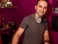 Mixed UP | Quer Club